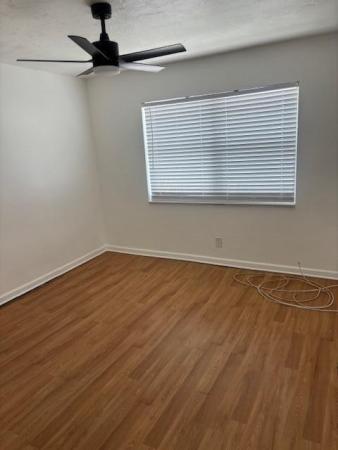 Eton House, 4700 N Flagler Dr #207, West Palm Beach, Florida 33407, image 2