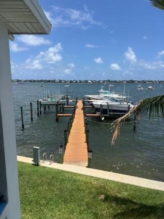 Eton House, 4700 N Flagler Dr #207, West Palm Beach, Florida 33407, image 3