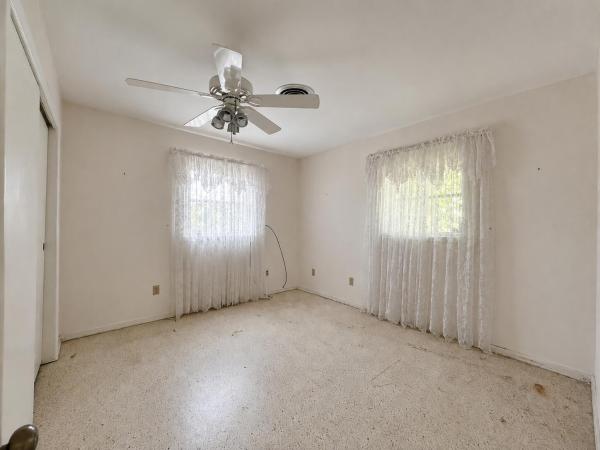 River Park, 752 Oak St, Port St. Lucie, Florida 34952, image 3