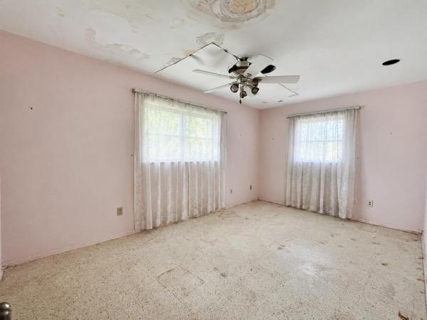 River Park, 752 Oak St, Port St. Lucie, Florida 34952, image 2
