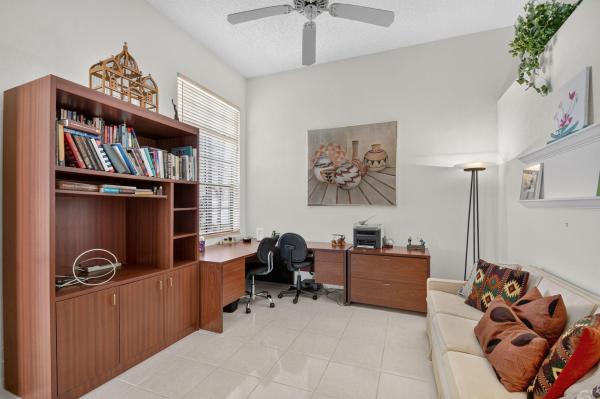 4548 Barclay Fair Way, Lake Worth, Florida 33449, image 3