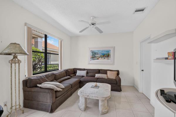4548 Barclay Fair Way, Lake Worth, Florida 33449, image 2