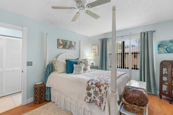 2898 SW 22nd Cir #232A, Delray Beach, Florida 33445, image 2