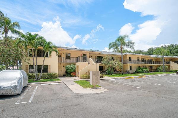 2898 SW 22nd Cir #232A, Delray Beach, Florida 33445, image 1