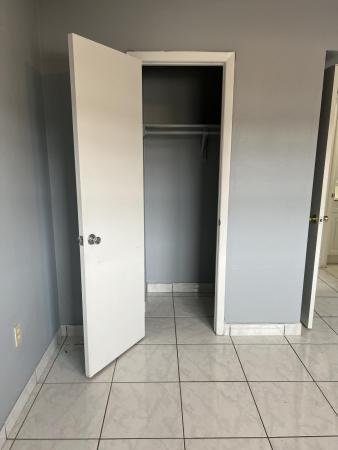West Flagler Heritage, 20 SW 108th Ave #4F, Sweetwater, Florida 33174, image 1