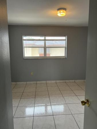 West Flagler Heritage, 20 SW 108th Ave #4F, Sweetwater, Florida 33174, image 2
