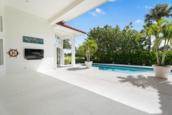 6841 SE Harbor Cir, Fort Pierce, Florida 34996, image 1