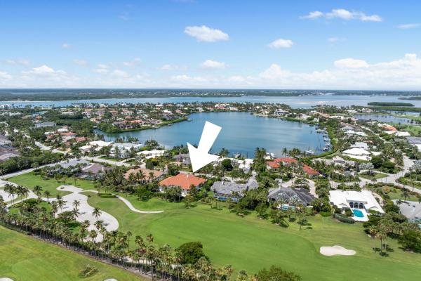 6841 SE Harbor Cir, Fort Pierce, Florida 34996, image 3