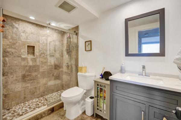 Meadowbrook Towers, 401 NE 14th Ave #705, Hallandale Beach, Florida 33009, image 1