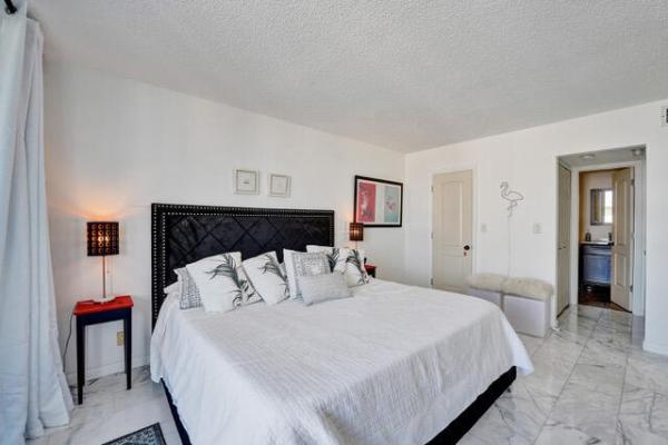Meadowbrook Towers, 401 NE 14th Ave #705, Hallandale Beach, Florida 33009, image 2