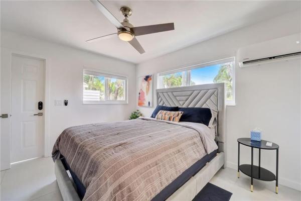 Almar Estates, 50 NE 30th Ct #1-2, Wilton Manors, Florida 33334, image 3