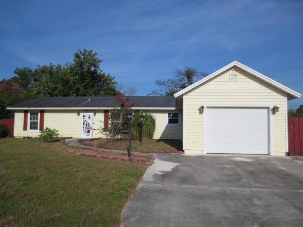 Northport Village, 782 NW Selvitz Rd, Port St. Lucie, Florida 34983, image 2