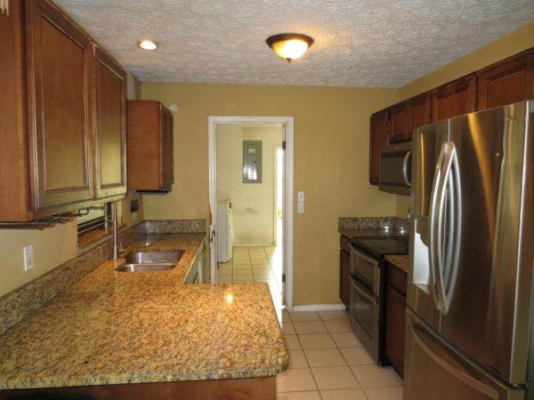 Northport Village, 782 NW Selvitz Rd, Port St. Lucie, Florida 34983, image 1