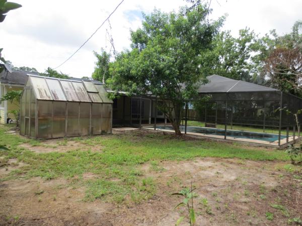 Northport Village, 782 NW Selvitz Rd, Port St. Lucie, Florida 34983, image 3