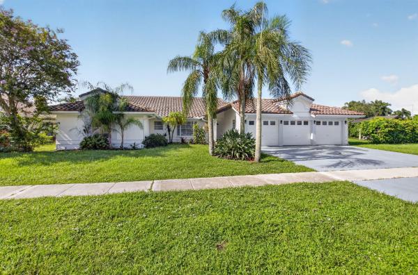 Island Lakes At Loggers Run, 11845 Island Lakes Ln, Boca Raton, Florida 33498, image 2