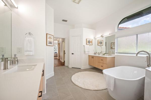 Meadow Run, 9923 NW 64th Ct, Parkland, Florida 33076, image 1