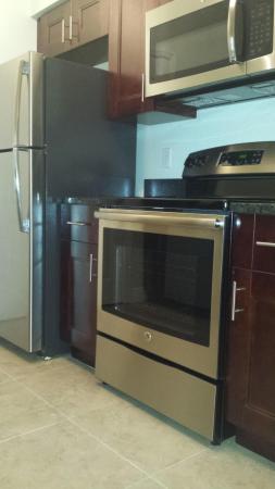 1708 Belmont Pl, Boynton Beach, Florida 33436, image 2