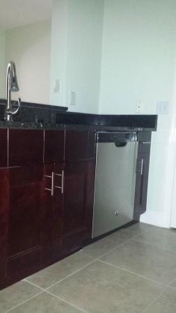 1708 Belmont Pl, Boynton Beach, Florida 33436, image 1