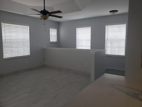 1005 Belmont Pl, Boynton Beach, Florida 33436, image 1
