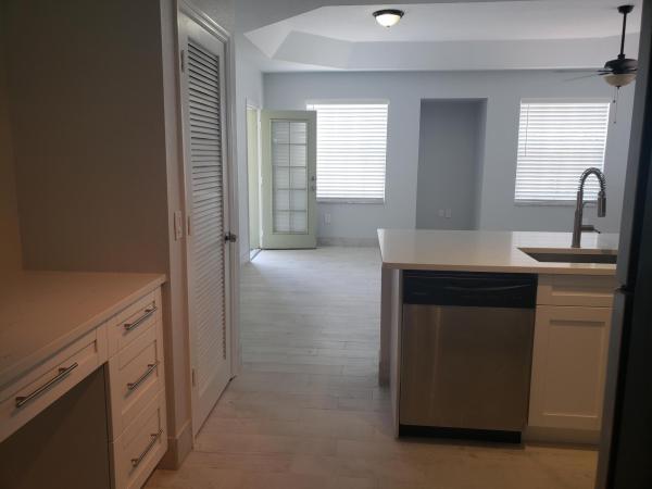 1005 Belmont Pl, Boynton Beach, Florida 33436, image 2