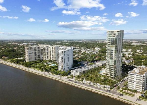 Viking Arms, 1601 S Flagler Dr #106O, West Palm Beach, Florida 33401, image 2