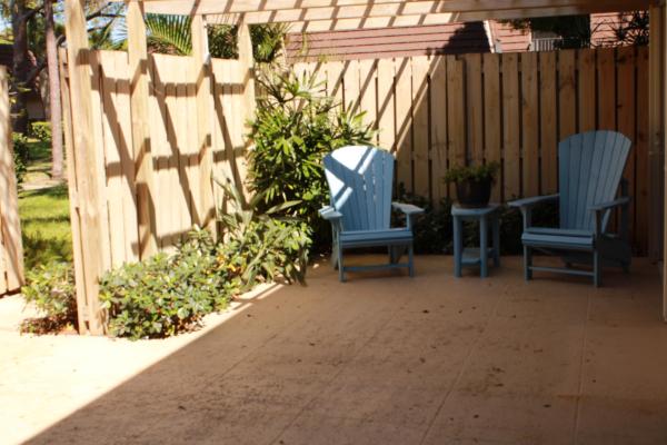 Garden Lakes, 716 7th Ln, Palm Beach Gardens, Florida 33418, image 3