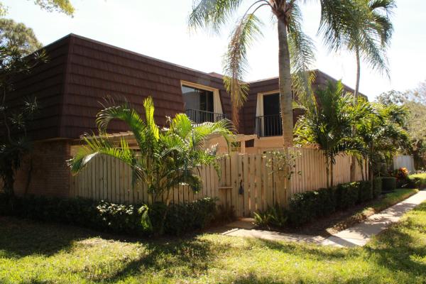 Garden Lakes, 716 7th Ln, Palm Beach Gardens, Florida 33418, image 1