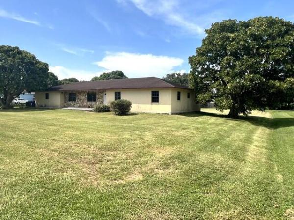 36911 3rd St, Canal Point, Florida 33438, image 2