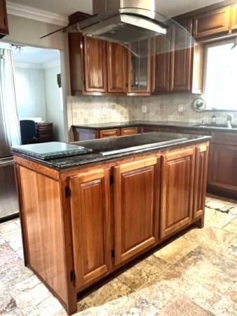 36911 3rd St, Canal Point, Florida 33438, image 2