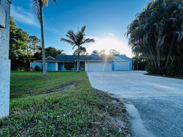 Jupiter Farms, 17971 Mellen Ln, Jupiter, Florida 33478, image 2