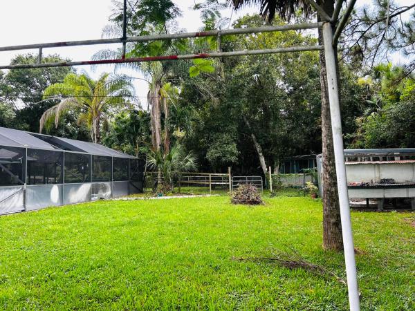 Jupiter Farms, 17971 Mellen Ln, Jupiter, Florida 33478, image 1