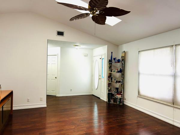 Jupiter Farms, 17971 Mellen Ln, Jupiter, Florida 33478, image 3