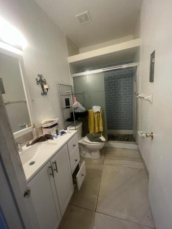 Riverdale Villas, 20700 NW 31st Ave, Miami Gardens, Florida 33056, image 1