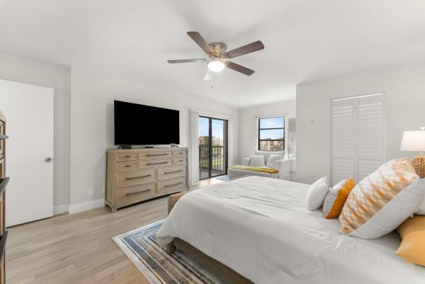Huntington Lakes 5, 14500 Stirling Way #403, Delray Beach, Florida 33446, image 2