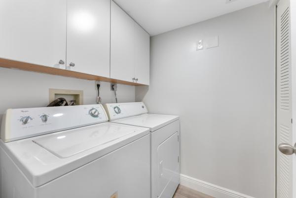 Huntington Lakes 5, 14500 Stirling Way #403, Delray Beach, Florida 33446, image 3