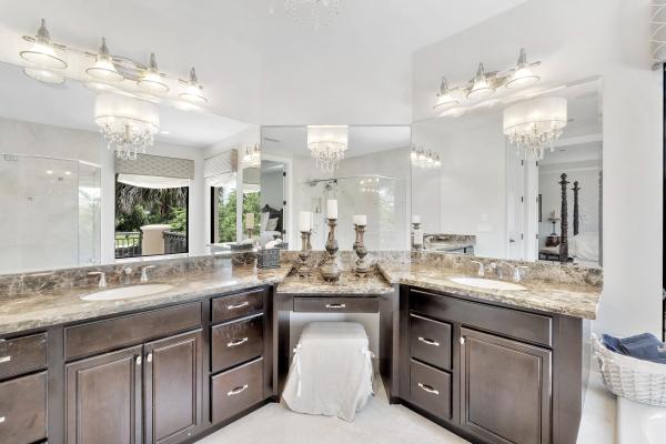 Parkland Golf & Country Club, 10282 Emerson St, Parkland, Florida 33076, image 3