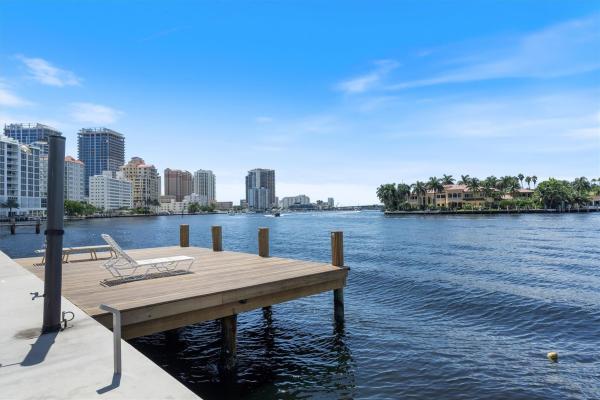 Fort Lauderdale Surf Club, 425 Bayshore Dr #15, Fort Lauderdale, Florida 33304, image 3