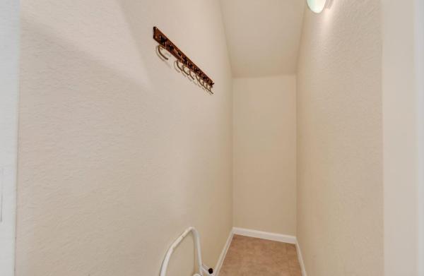 Paloma Lakes, 4651 Mimosa Ter #1212, Coconut Creek, Florida 33073, image 2