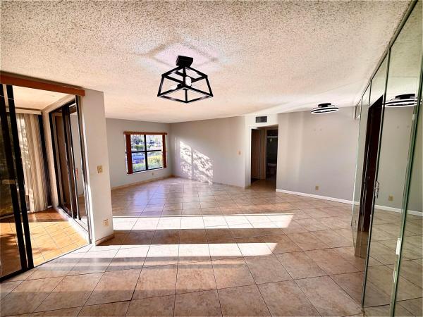 Boca Glades, 8657 Boca Glades Blvd W #C, Boca Raton, Florida 33434, image 2