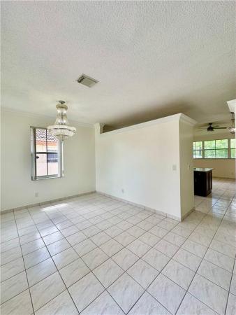 Lakes Of Newport, 7470 NW 1st Pl, Plantation, Florida 33317, image 2