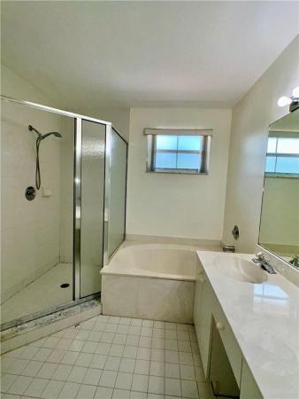 Lakes Of Newport, 7470 NW 1st Pl, Plantation, Florida 33317, image 1