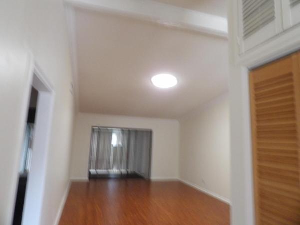 Pine Ridge North 2, 604 Sea Pine Way #A, Greenacres, Florida 33415, image 1