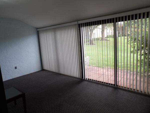 Pine Ridge North 2, 604 Sea Pine Way #A, Greenacres, Florida 33415, image 2