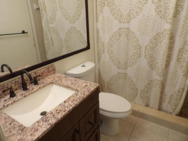 Pine Ridge North 2, 604 Sea Pine Way #A, Greenacres, Florida 33415, image 3