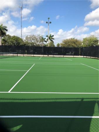 Misty Lake, 410 NW 214th St #105, Miami Gardens, Florida 33169, image 2