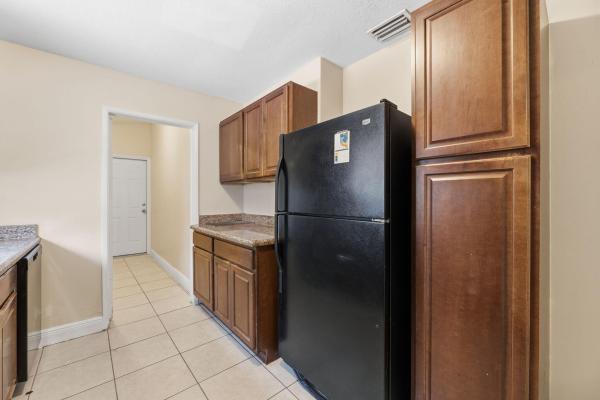 Margate Estates, 5131 SW 6th St, Margate, Florida 33068, image 2