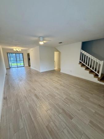 Canalakes, 3104 Poolside Dr, Greenacres, Florida 33463, image 2