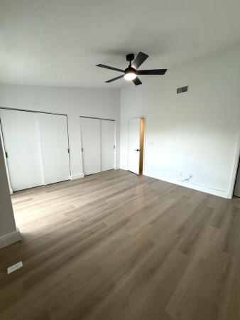 Canalakes, 3104 Poolside Dr, Greenacres, Florida 33463, image 1