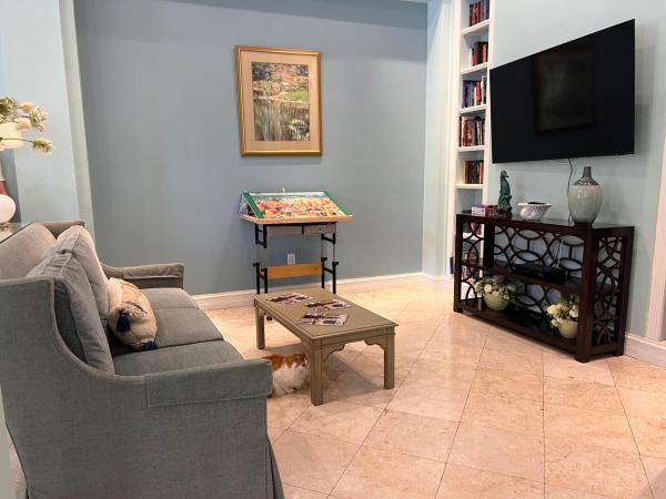 The Courtyards In CityPlace, 720 S Sapodilla Ave #312, West Palm Beach, Florida 33401, image 3