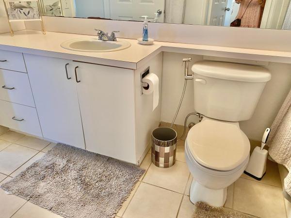 The Courtyards In CityPlace, 720 S Sapodilla Ave #312, West Palm Beach, Florida 33401, image 2
